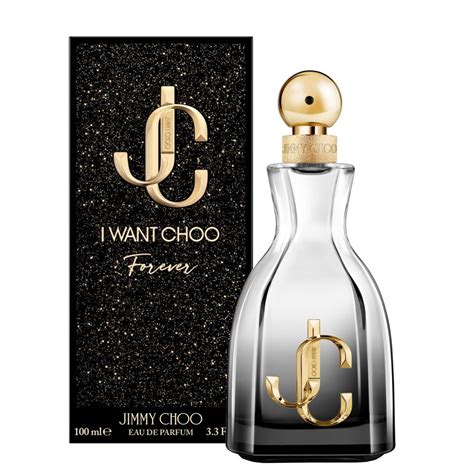 jimmy choo perfume fake|jimmy choo perfume 100ml cheapest.